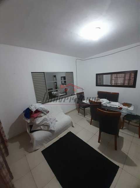 Casa Comercial à venda com 3 quartos, 350m² - Foto 4