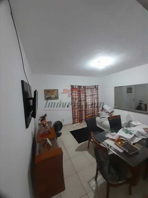 Casa Comercial à venda com 3 quartos, 350m² - Foto 6