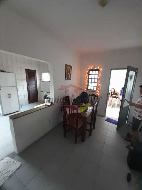 Casa Comercial à venda com 3 quartos, 350m² - Foto 7