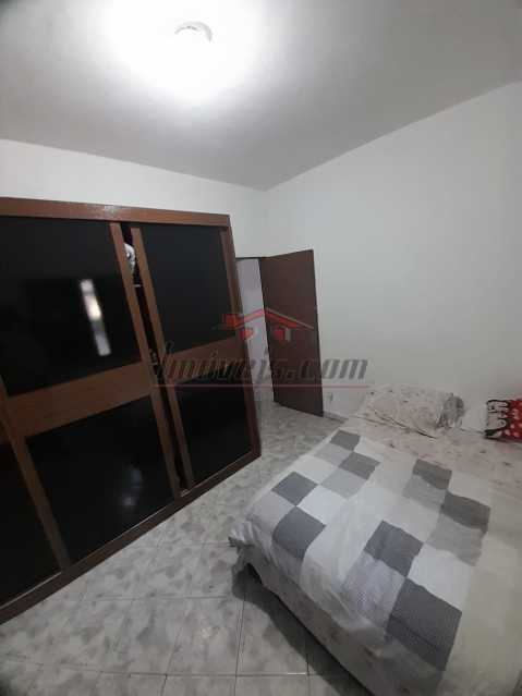 Casa Comercial à venda com 3 quartos, 350m² - Foto 9