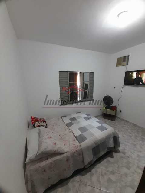 Casa Comercial à venda com 3 quartos, 350m² - Foto 10