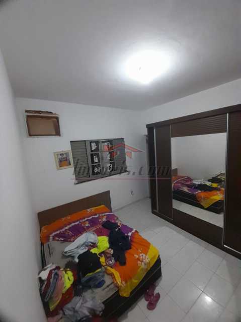 Casa Comercial à venda com 3 quartos, 350m² - Foto 11