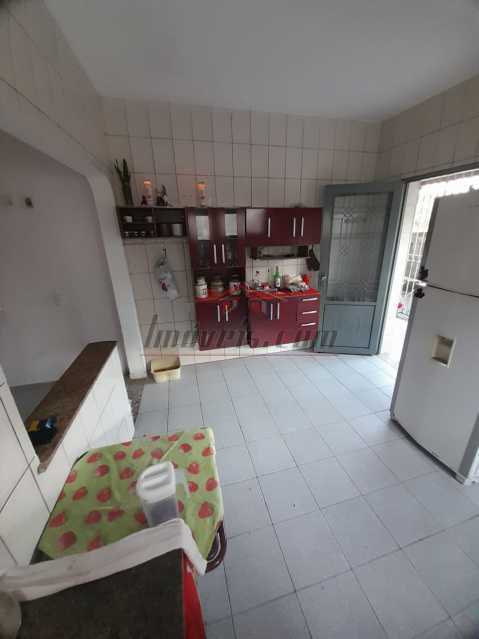 Casa Comercial à venda com 3 quartos, 350m² - Foto 19