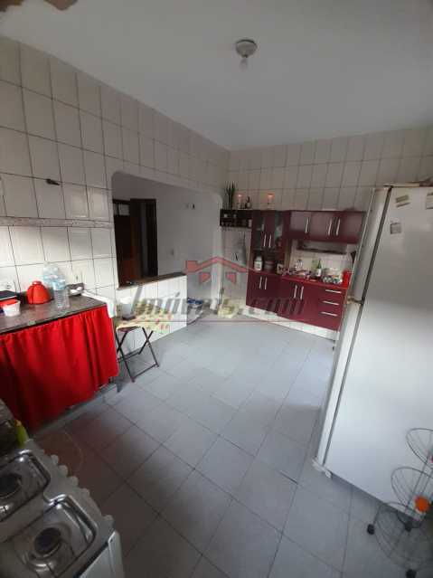 Casa Comercial à venda com 3 quartos, 350m² - Foto 20