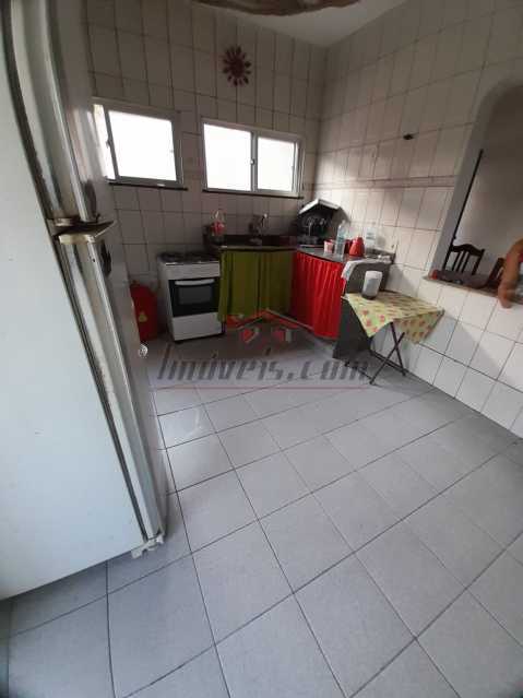 Casa Comercial à venda com 3 quartos, 350m² - Foto 21