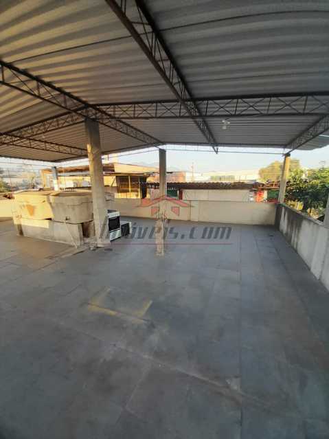 Casa Comercial à venda com 3 quartos, 350m² - Foto 25