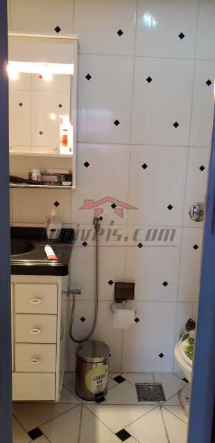 Apartamento à venda com 2 quartos, 49m² - Foto 16