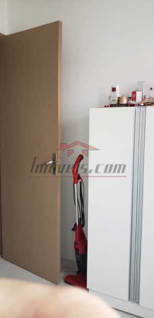 Apartamento à venda com 2 quartos, 49m² - Foto 14