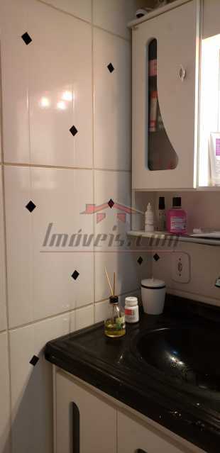 Apartamento à venda com 2 quartos, 49m² - Foto 20