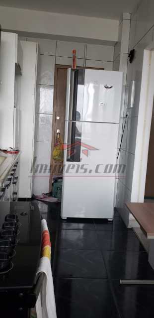 Apartamento à venda com 2 quartos, 49m² - Foto 23