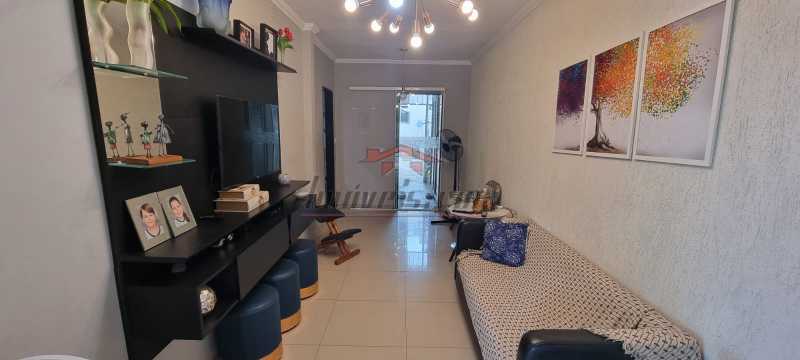 Casa de Condomínio à venda com 3 quartos, 159m² - Foto 1