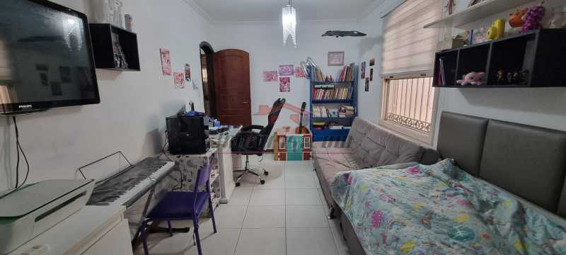 Casa de Condomínio à venda com 3 quartos, 159m² - Foto 7