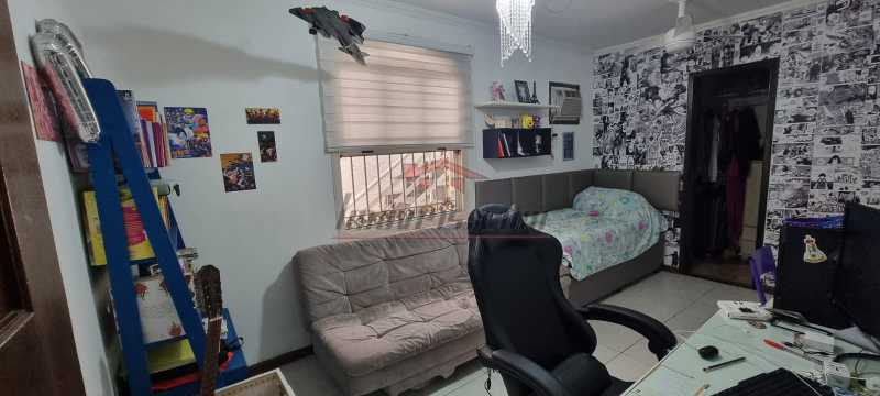 Casa de Condomínio à venda com 3 quartos, 159m² - Foto 8