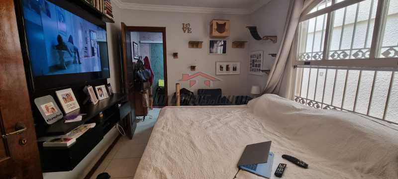 Casa de Condomínio à venda com 3 quartos, 159m² - Foto 10