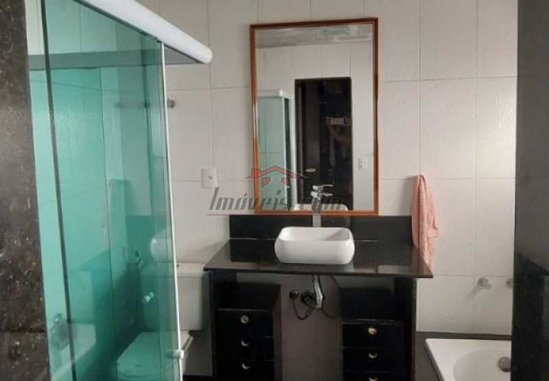 Casa de Condomínio à venda com 3 quartos, 159m² - Foto 16