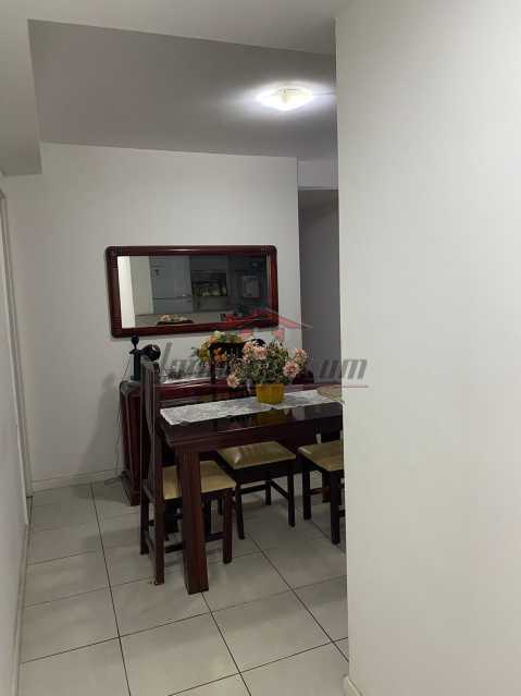 Apartamento à venda com 3 quartos, 87m² - Foto 5