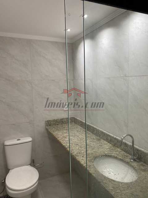 Apartamento à venda com 3 quartos, 87m² - Foto 9