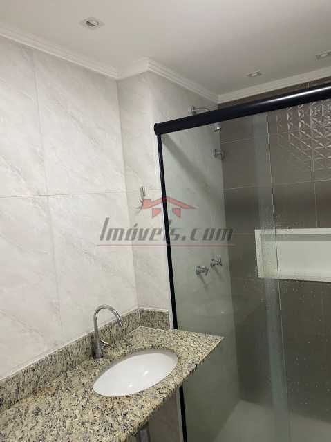 Apartamento à venda com 3 quartos, 87m² - Foto 10