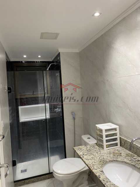 Apartamento à venda com 3 quartos, 87m² - Foto 12