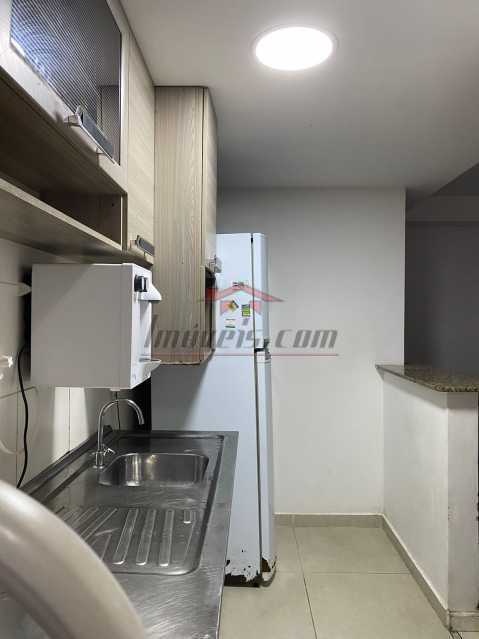 Apartamento à venda com 3 quartos, 87m² - Foto 13