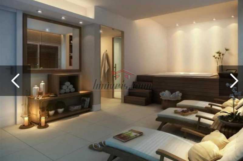 Apartamento à venda com 3 quartos, 87m² - Foto 24