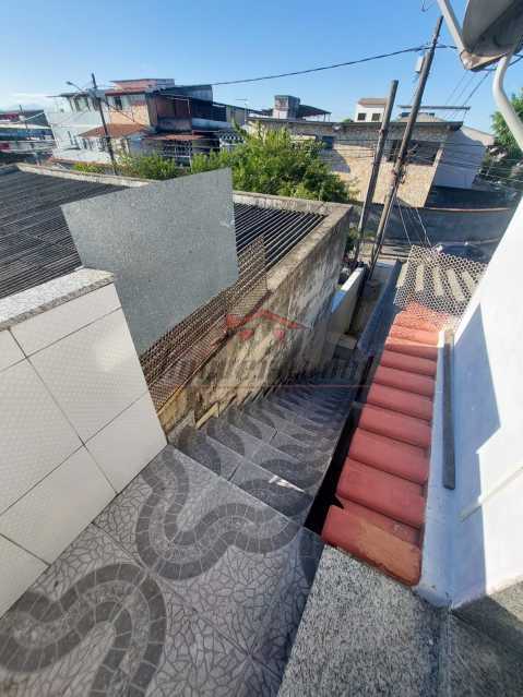 Casa para alugar com 4 quartos, 100m² - Foto 30