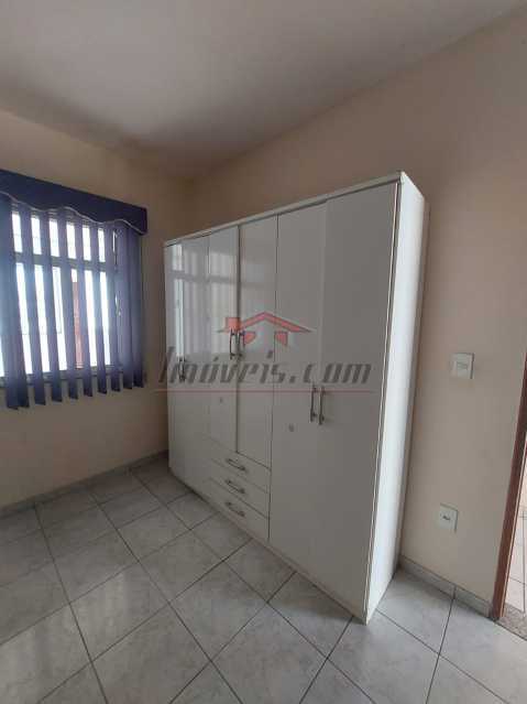 Casa para alugar com 4 quartos, 100m² - Foto 10