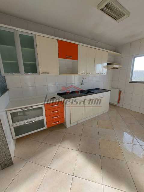 Casa para alugar com 4 quartos, 100m² - Foto 20