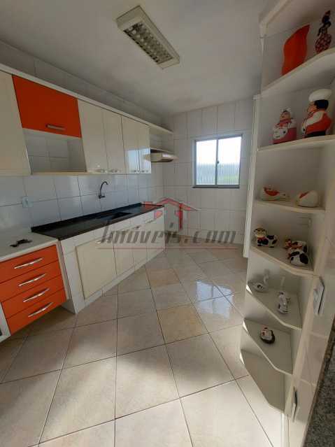 Casa para alugar com 4 quartos, 100m² - Foto 19