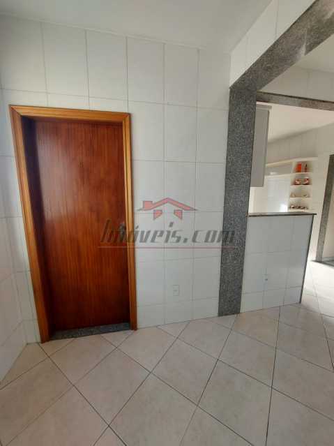 Casa para alugar com 4 quartos, 100m² - Foto 29