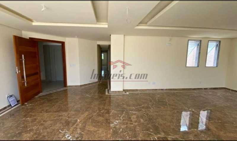 Cobertura à venda com 3 quartos, 320m² - Foto 2