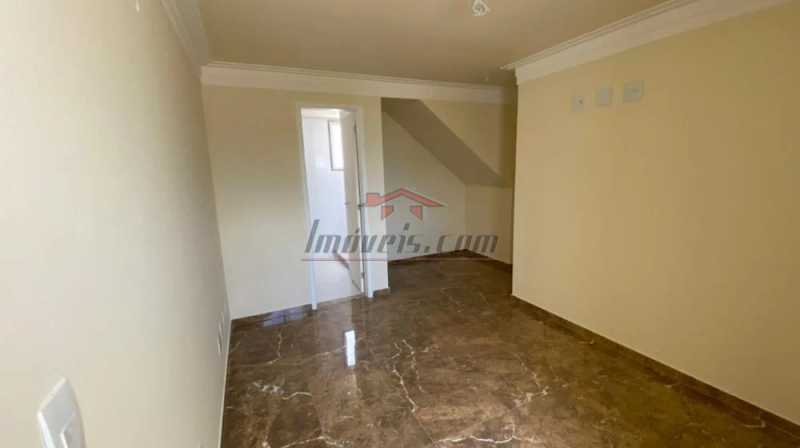 Cobertura à venda com 3 quartos, 320m² - Foto 5