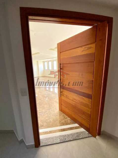 Cobertura à venda com 3 quartos, 320m² - Foto 15