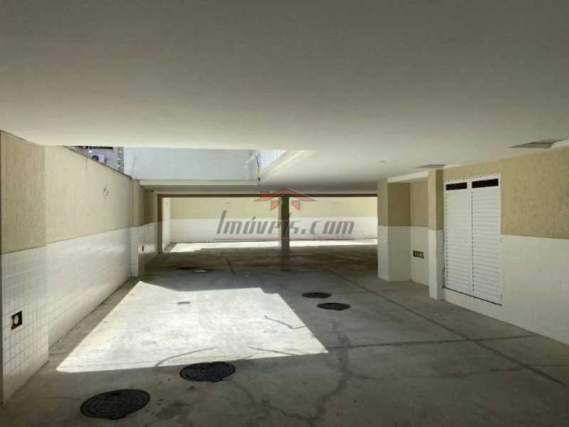 Cobertura à venda com 3 quartos, 320m² - Foto 16