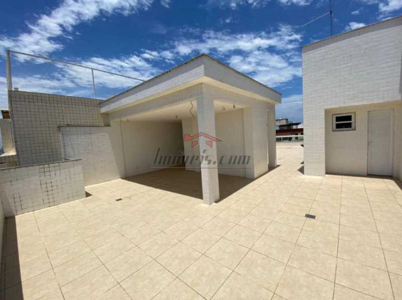 Cobertura à venda com 3 quartos, 320m² - Foto 19