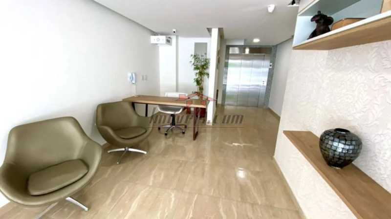 Cobertura à venda com 3 quartos, 320m² - Foto 22