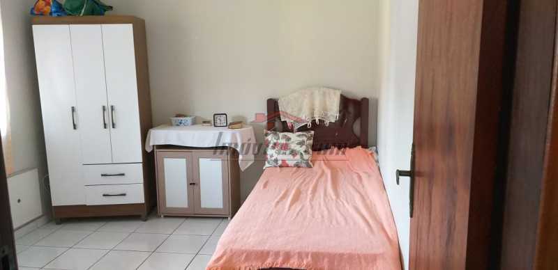 Casa de Vila à venda com 2 quartos, 80m² - Foto 10