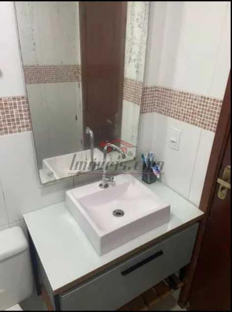 Apartamento à venda com 2 quartos, 58m² - Foto 13