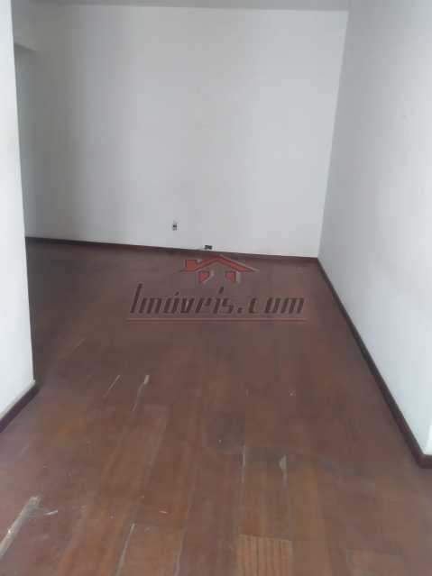 Apartamento à venda com 2 quartos, 77m² - Foto 2