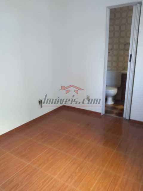 Apartamento à venda com 2 quartos, 77m² - Foto 5