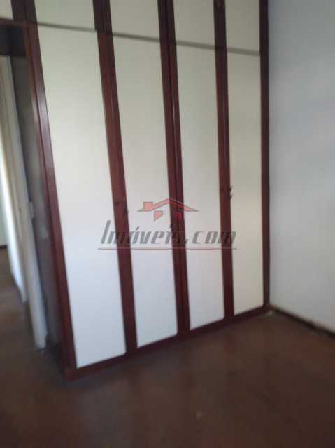 Apartamento à venda com 2 quartos, 77m² - Foto 8