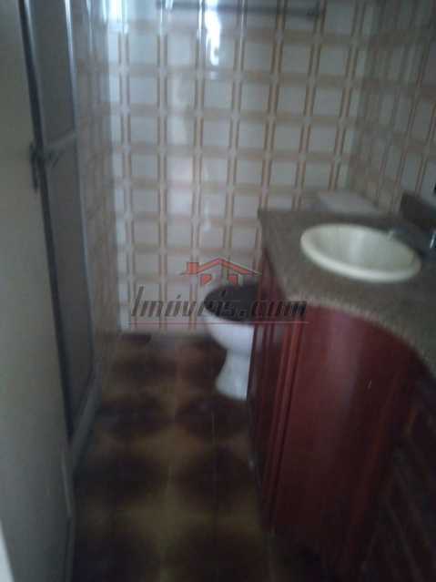 Apartamento à venda com 2 quartos, 77m² - Foto 11