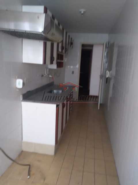 Apartamento à venda com 2 quartos, 77m² - Foto 14