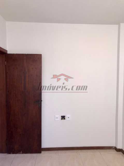 Apartamento à venda e aluguel com 2 quartos, 43m² - Foto 5