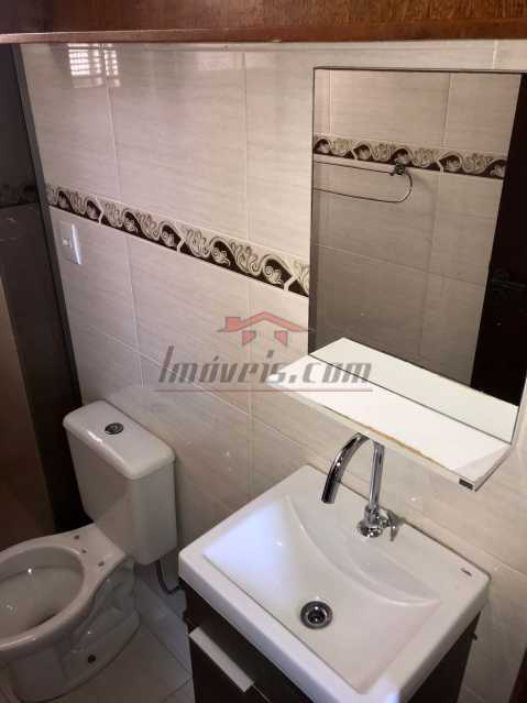 Apartamento à venda e aluguel com 2 quartos, 43m² - Foto 10