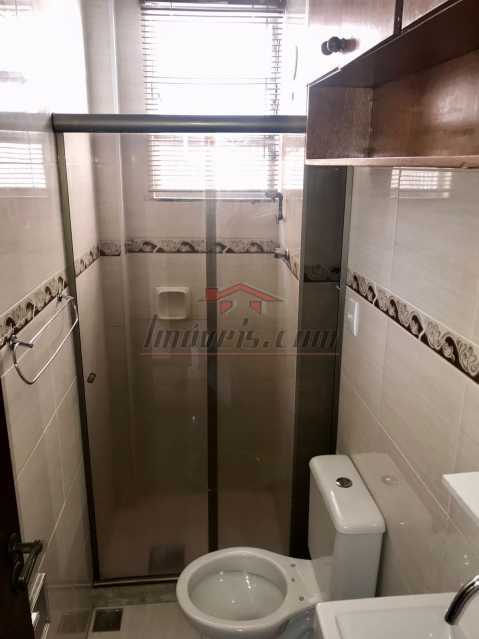 Apartamento à venda e aluguel com 2 quartos, 43m² - Foto 9