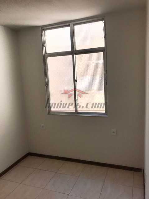 Apartamento à venda e aluguel com 2 quartos, 43m² - Foto 4