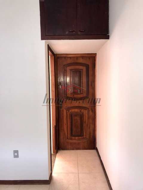 Apartamento à venda e aluguel com 2 quartos, 43m² - Foto 1