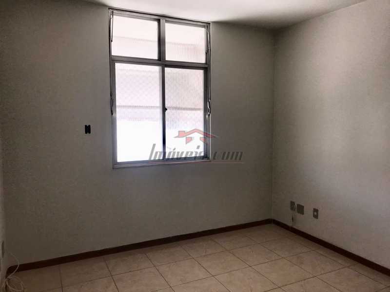 Apartamento à venda e aluguel com 2 quartos, 43m² - Foto 2