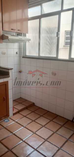 Apartamento à venda e aluguel com 2 quartos, 43m² - Foto 13